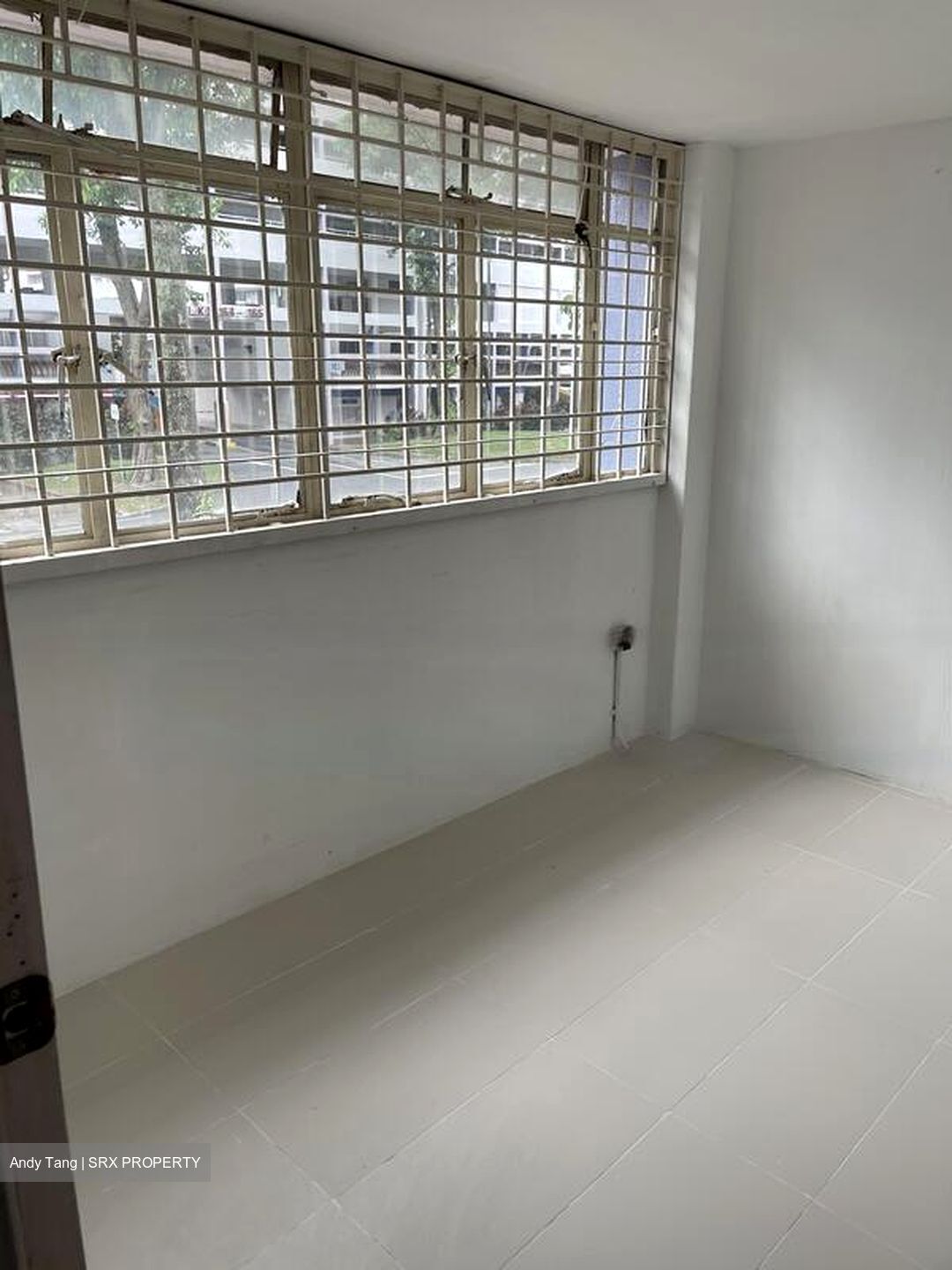 Bukit Merah Central (D3), Shop House #459655411